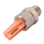 BOQUILLA XT CONEXION INOX.NARANJA