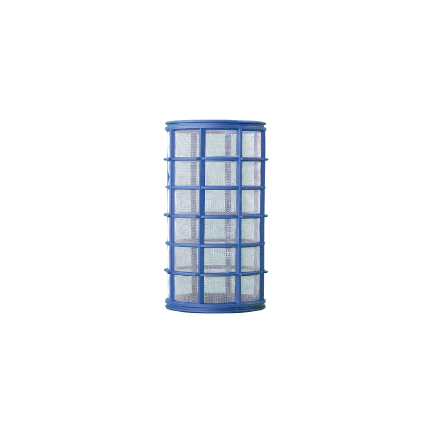 588-6020-malla-filtro-260-l-50-mesh-azul MALLA FILTRO 260 L. 50 MESH AZUL - Imagen 1