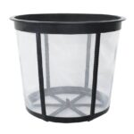 ACCESORIOS PARA SULFATO