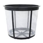 ACCESORIOS PARA SULFATO