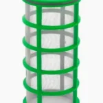 MALLA FILTRO EN LINEA 120L UNIX VERDE