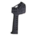 MANETA PISTOLA TURBO LANCIA