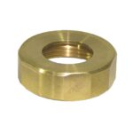 TUERCA BOQUILLA SPRAYER