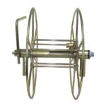 ACCESORIOS PARA SULFATO