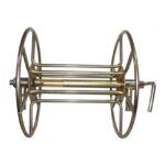 ACCESORIOS PARA SULFATO