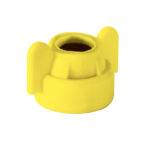 ACCESORIOS PARA SULFATO