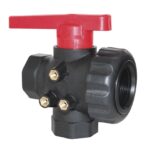 ACCESORIOS PARA SULFATO