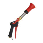 PISTOLA TURBO-LANCIA 400 S/RACOR GIRATORIO