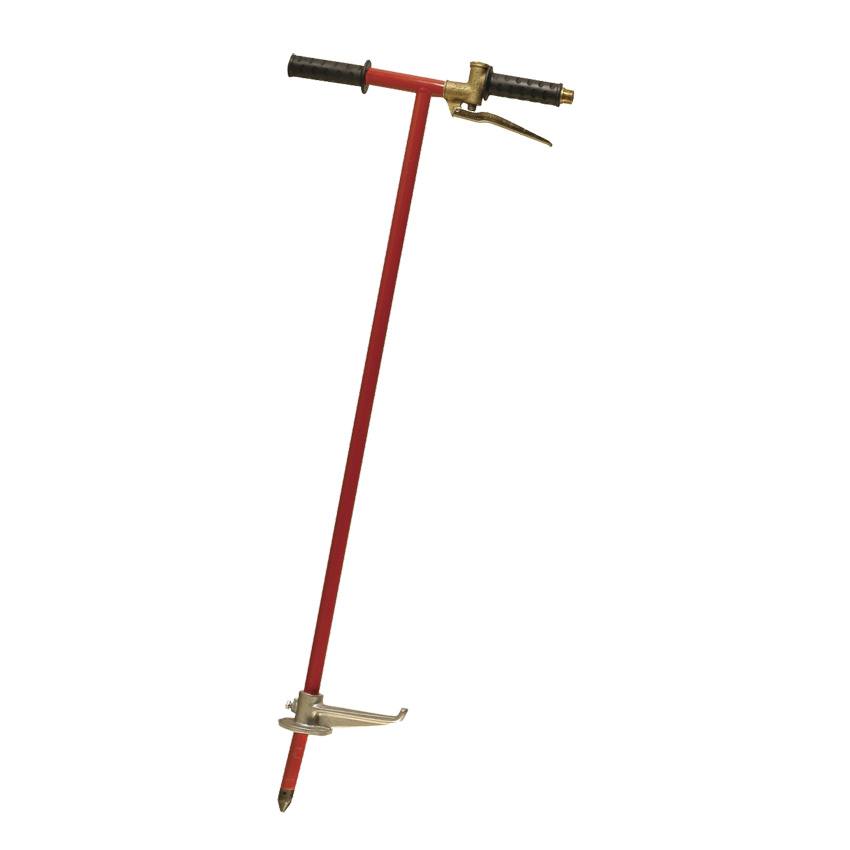 68-7853-inyector-quelato-puno-gatillo-laton INYECTOR QUELATO PUÑO GATILLO LATON - Imagen 1