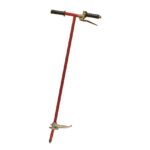 INYECTOR VIÑA PUÑO GATILLO LATON