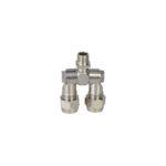 ACCESORIOS PARA SULFATO