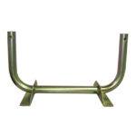 ACCESORIOS PARA SULFATO