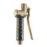 ACCESORIOS PARA SULFATO