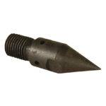 ACCESORIOS PARA SULFATO