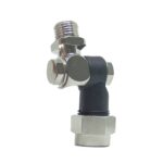 ACCESORIOS PARA SULFATO