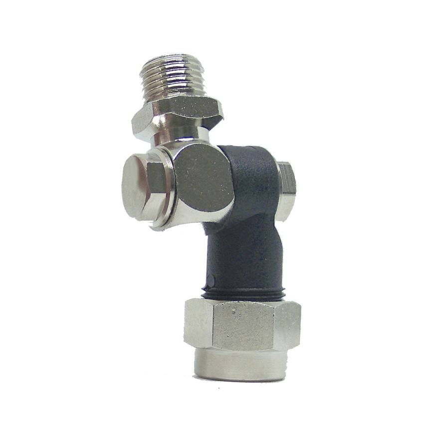 8003.jpg ACCESORIOS PARA SULFATO