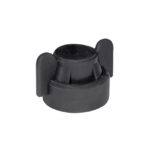 ACCESORIOS PARA SULFATO