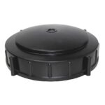 ACCESORIOS PARA SULFATO