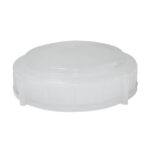 ACCESORIOS PARA SULFATO