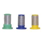 ACCESORIOS PARA SULFATO