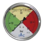 ACCESORIOS PARA SULFATO