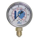 ACCESORIOS PARA SULFATO