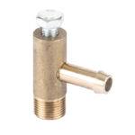 ACCESORIOS PARA SULFATO