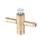 ACCESORIOS PARA SULFATO