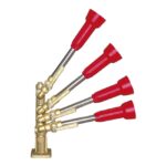 ACCESORIOS PARA SULFATO