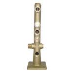 ACCESORIOS PARA SULFATO