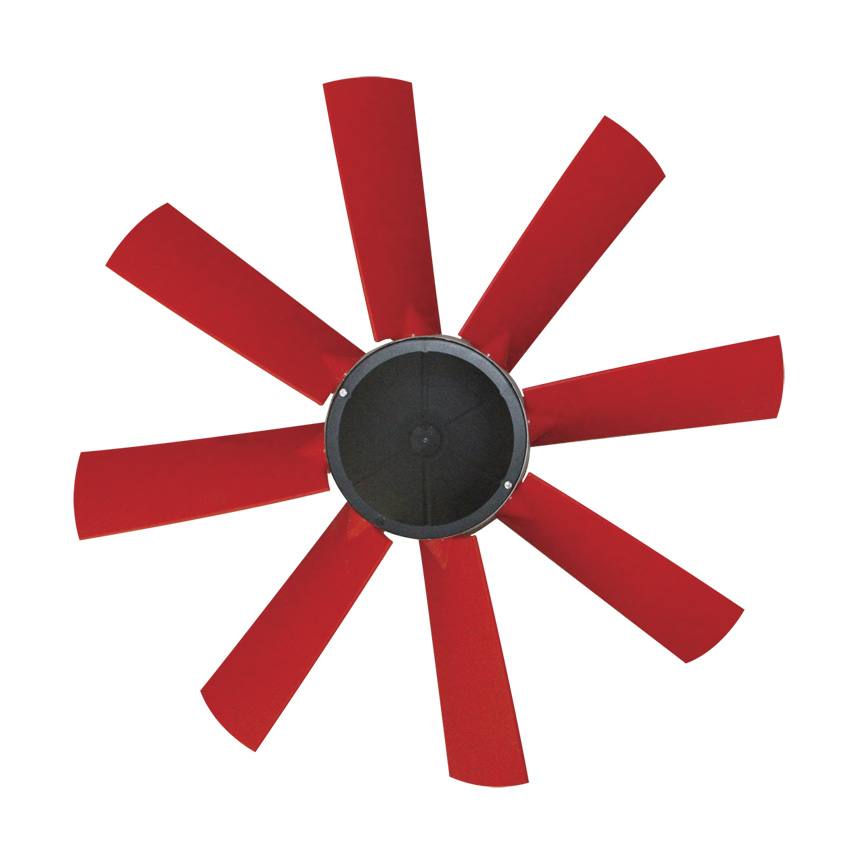 84534-1.jpg GRUPOS DE AIRE