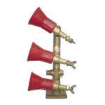 ACCESORIOS PARA SULFATO