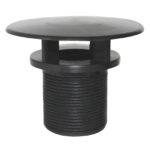 ACCESORIOS PARA SULFATO