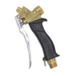 ACCESORIOS PARA SULFATO