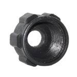 ACCESORIOS PARA SULFATO