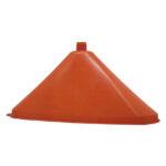 ACCESORIOS PARA SULFATO