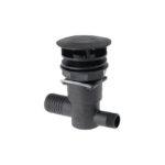 ACCESORIOS PARA SULFATO