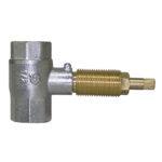 ACCESORIOS PARA SULFATO