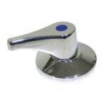 ACCESORIOS PARA SULFATO