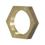 ACCESORIOS PARA SULFATO