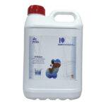 ACCESORIOS PRODUCTOS PARA PISCINAS