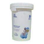 ACCESORIOS PRODUCTOS PARA PISCINAS