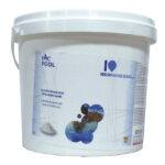 ACCESORIOS PRODUCTOS PARA PISCINAS