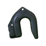 ACCESORIOS PARA EL OLIVAR