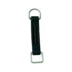 ACCESORIOS PARA EL OLIVAR