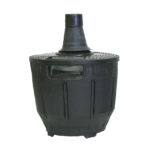 ACCESORIOS PARA EL OLIVAR