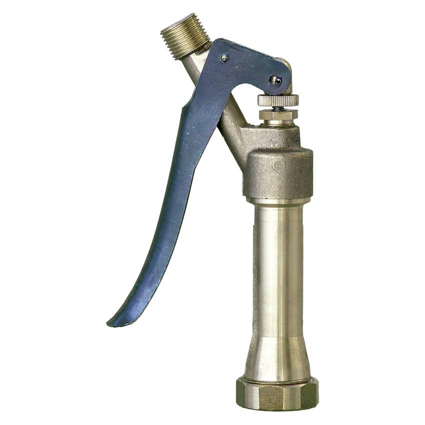 PISTOLACspr.jpg ACCESORIOS PARA SULFATO