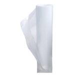 MALLAS SOMBR, CESPED ARTIF, PLÁSTICO Y PERFIL ESP