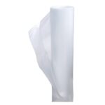 MALLAS SOMBR, CESPED ARTIF, PLÁSTICO Y PERFIL ESP