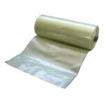 MALLAS SOMBR, CESPED ARTIF, PLÁSTICO Y PERFIL ESP